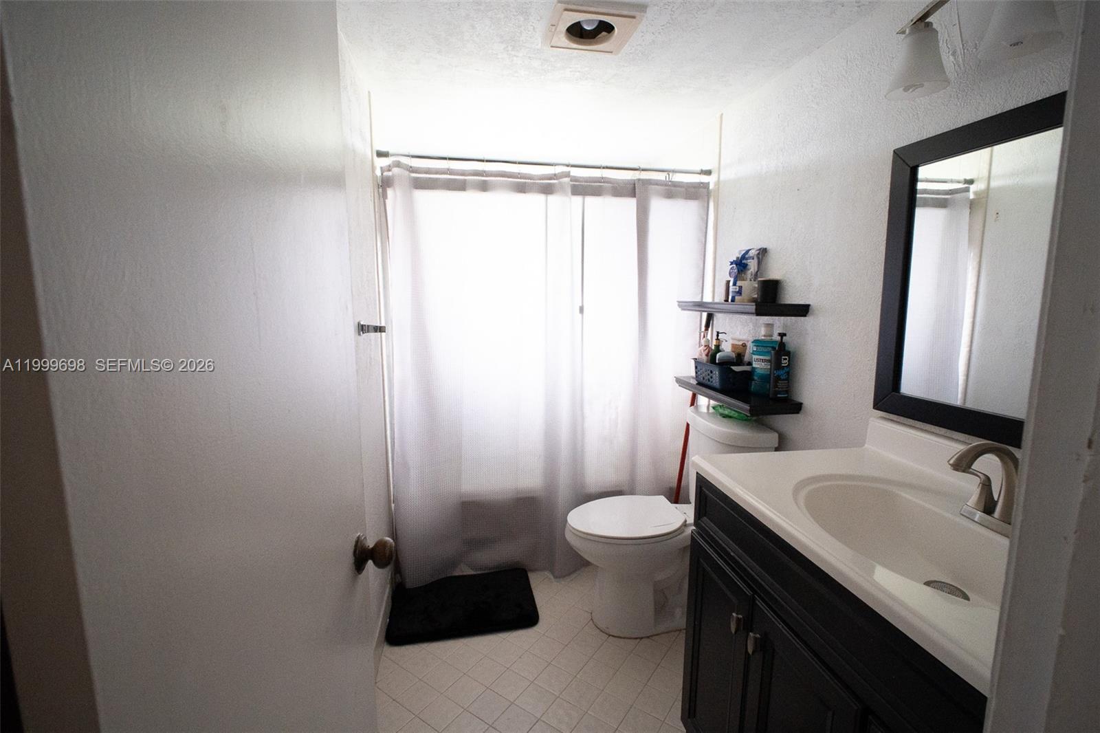 SAXON WOODS NORTH CONDO - Residential