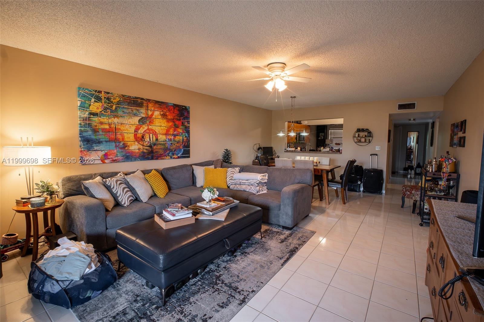 SAXON WOODS NORTH CONDO - Residential