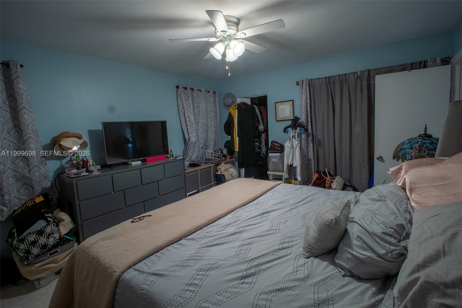 SAXON WOODS NORTH CONDO - Residential