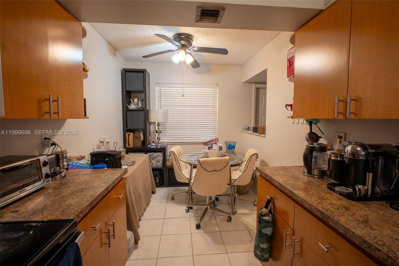 2083 Coral Ridge Dr N302