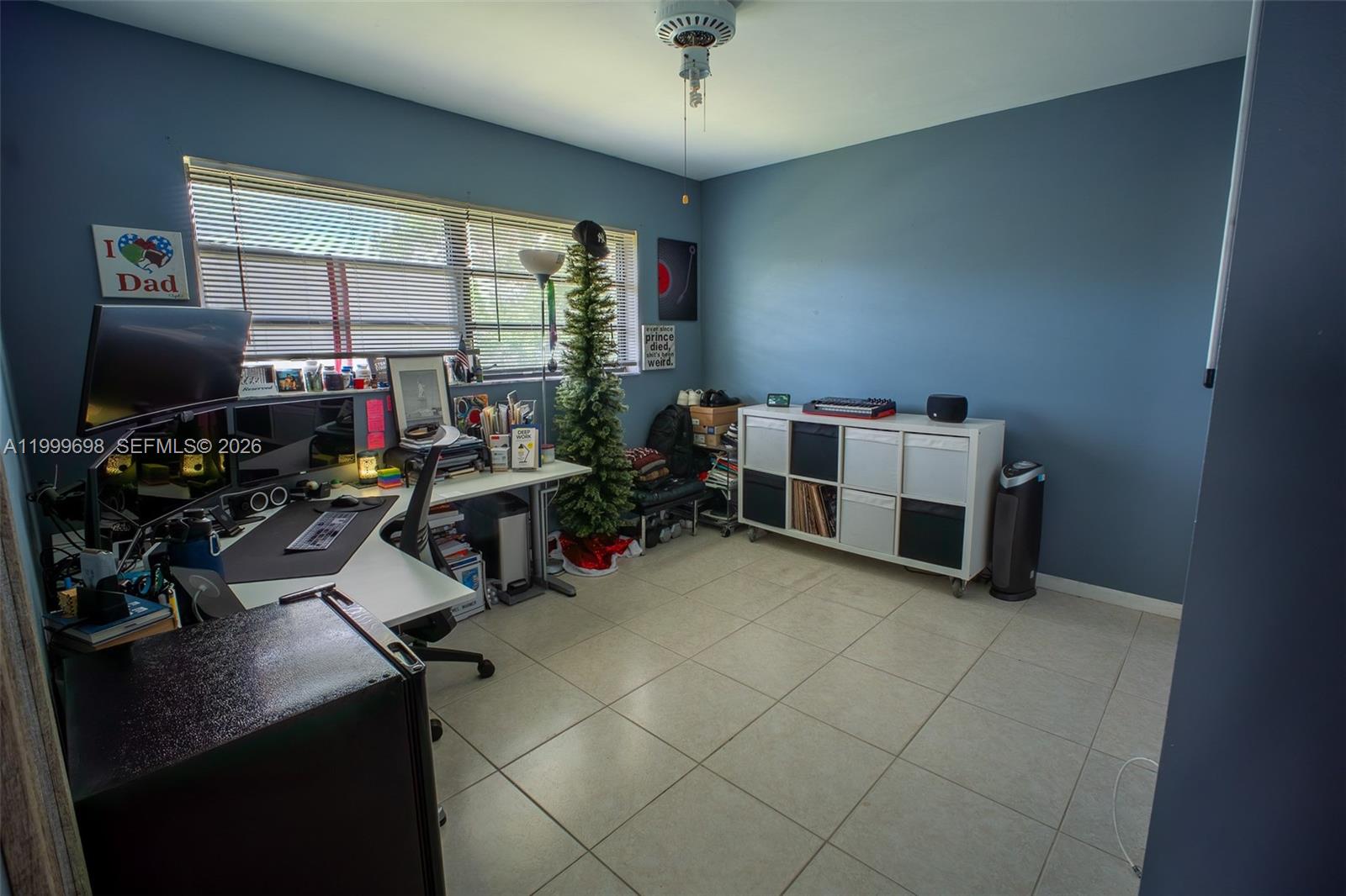 SAXON WOODS NORTH CONDO - Residential