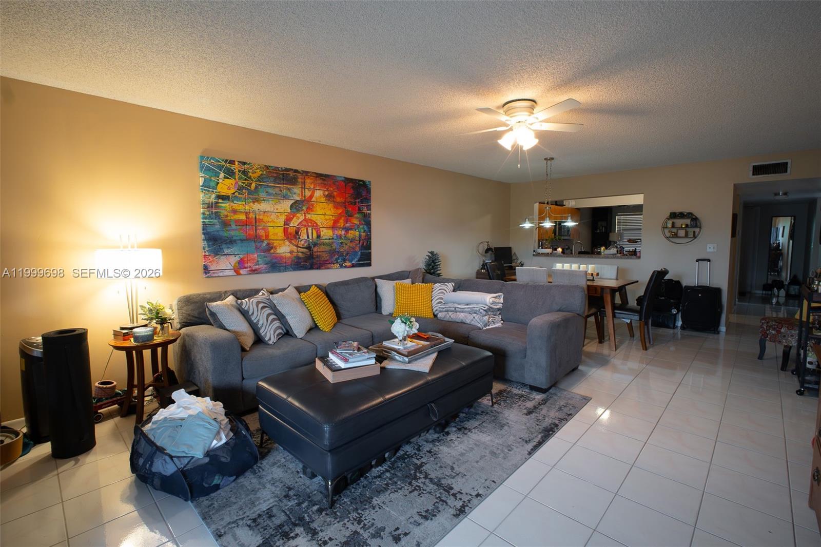 SAXON WOODS NORTH CONDO - Residential