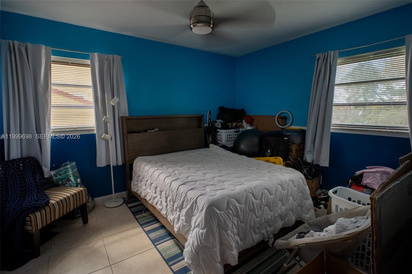 SAXON WOODS NORTH CONDO - Residential