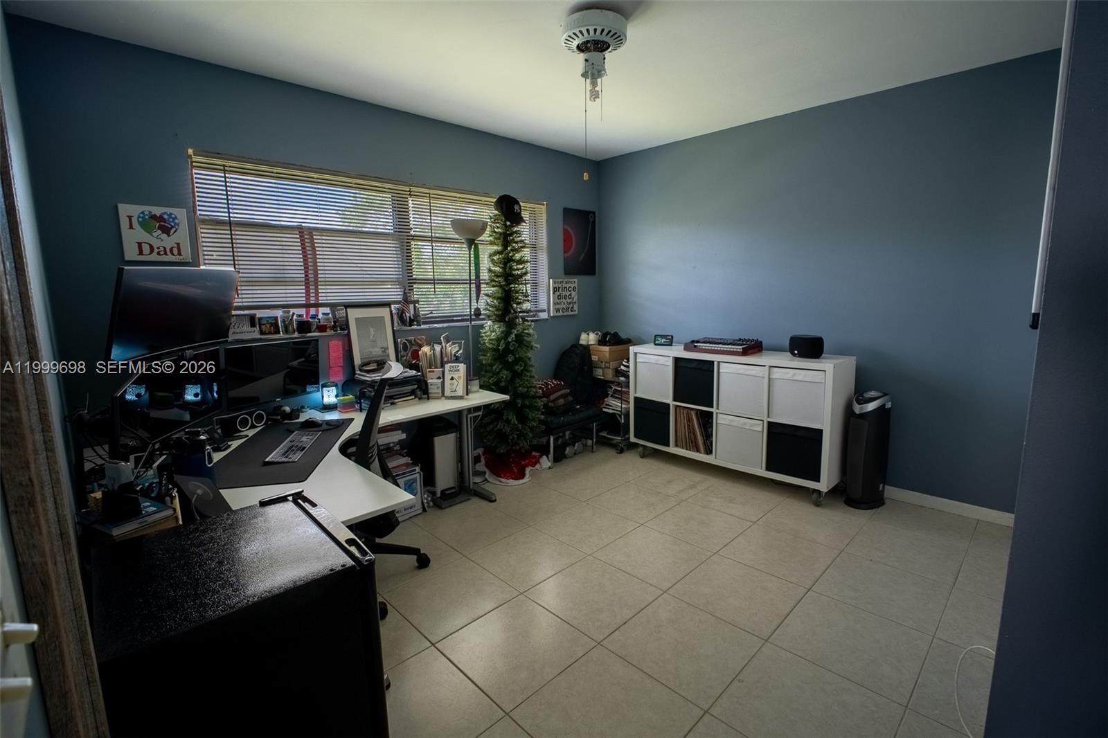 SAXON WOODS NORTH CONDO - Residential