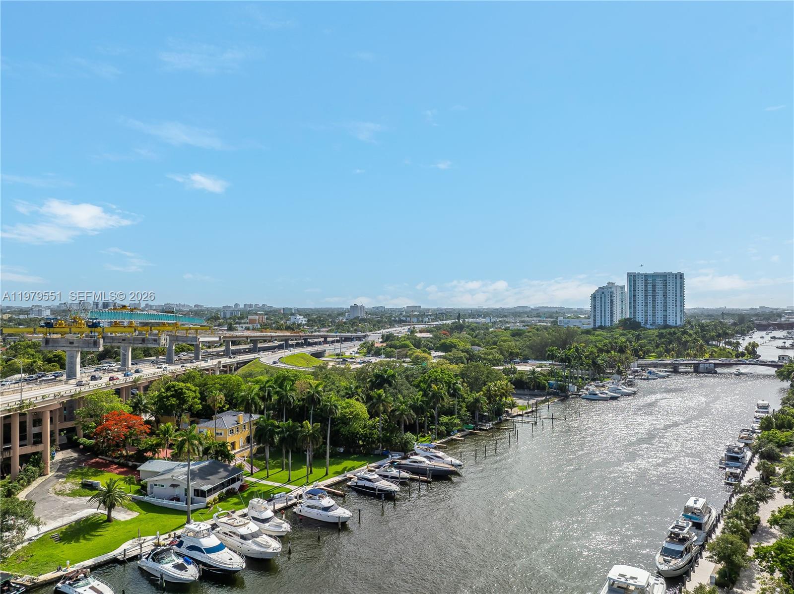 1515-1543 NW North River Dr