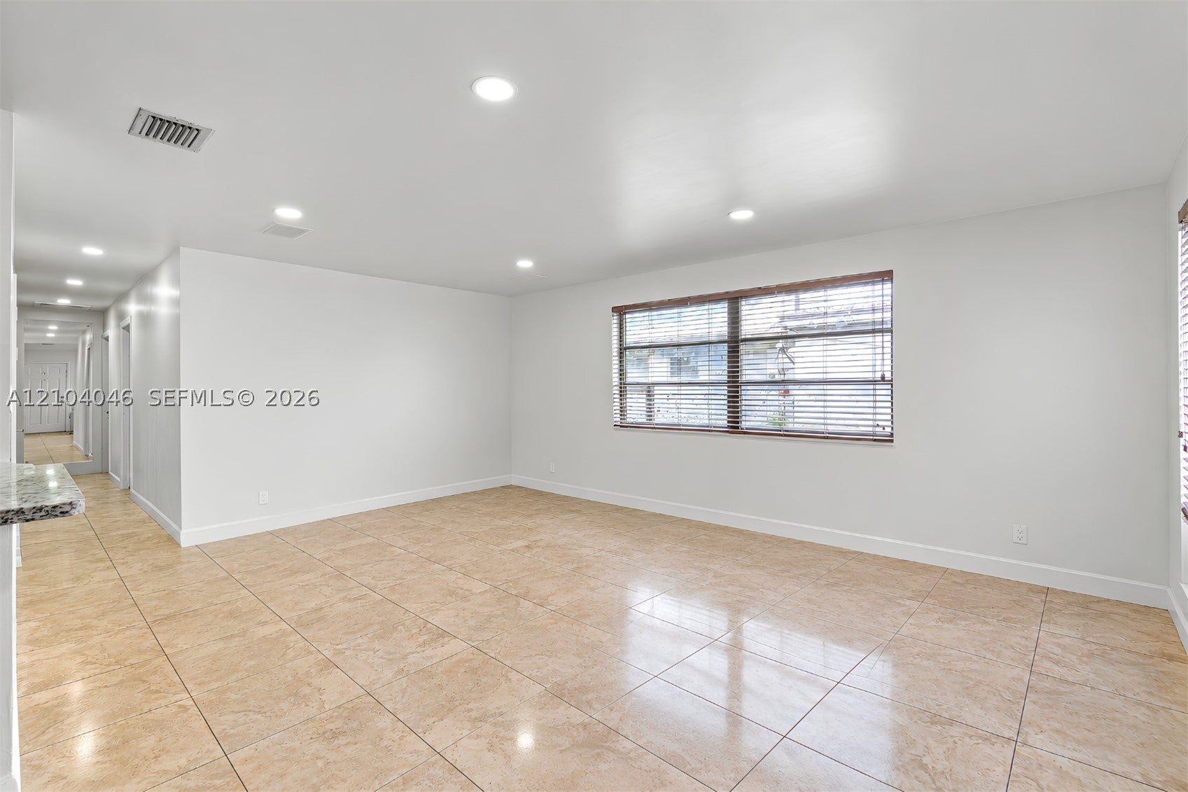 3300 SW 87th Ct