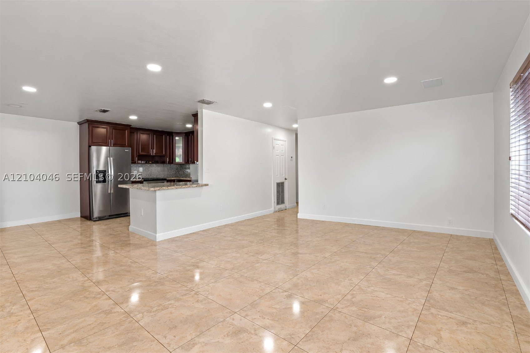 3300 SW 87th Ct