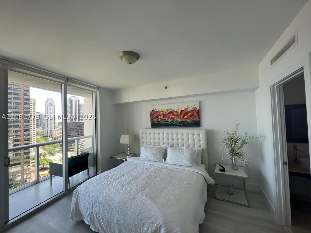 485 Brickell Ave 2109
