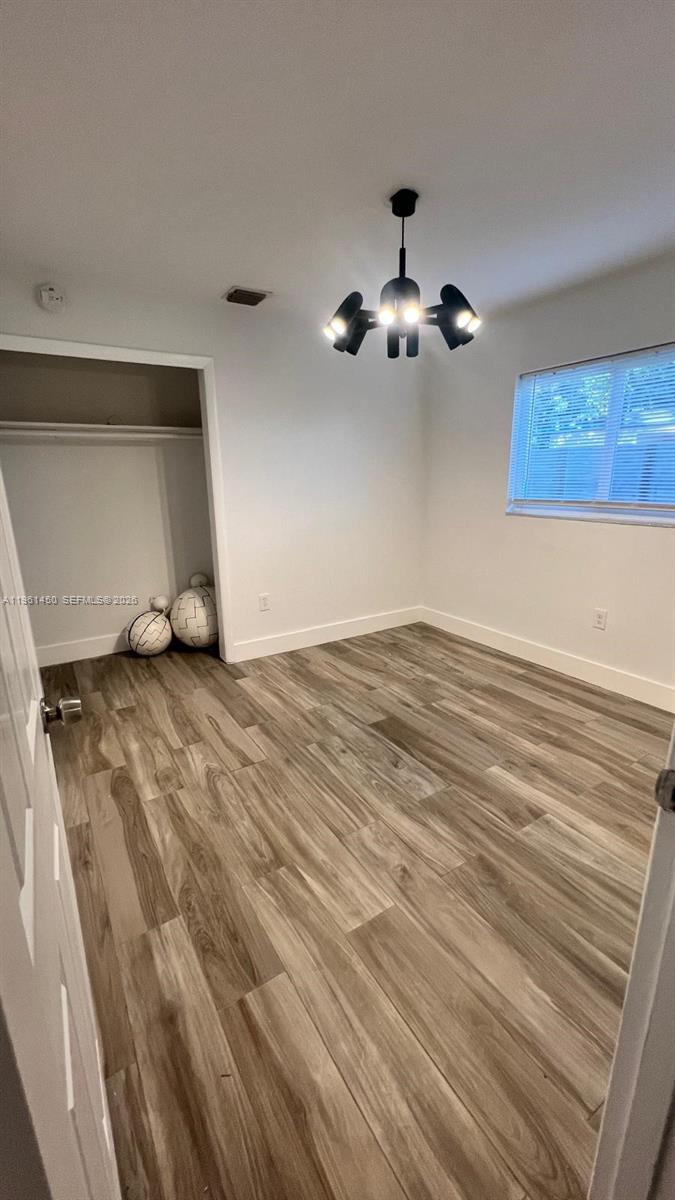 DRIFTWOOD PLAZA - Residential