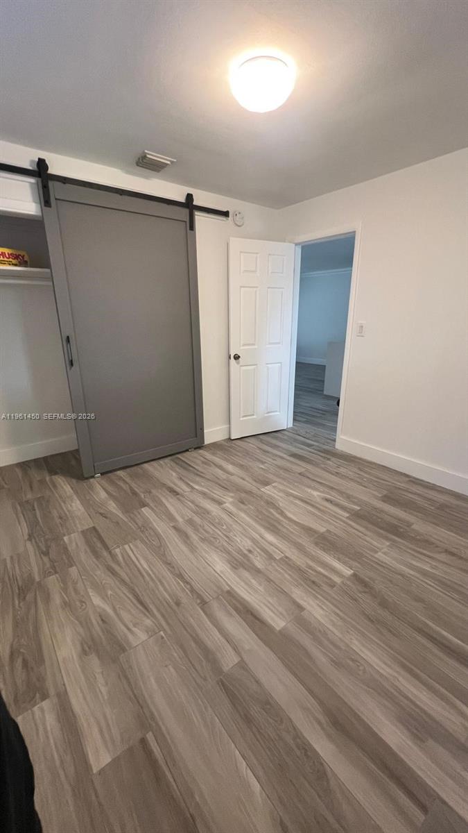 DRIFTWOOD PLAZA - Residential