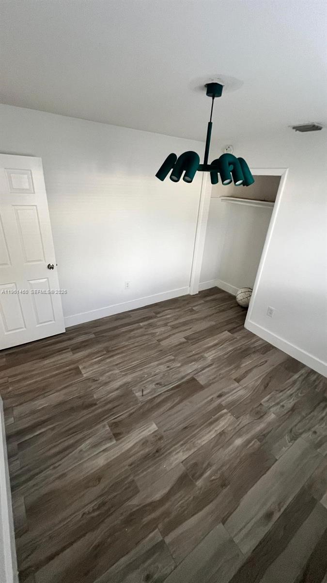 DRIFTWOOD PLAZA - Residential