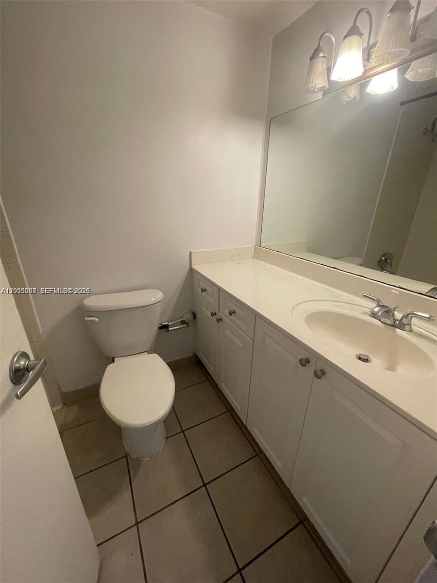 MIRADOR 1000 CONDO - Residential