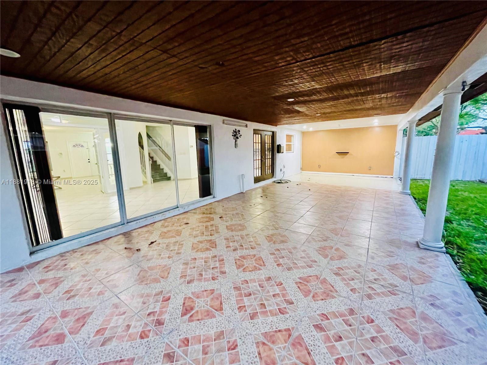 LAKES ON THE GREEN GWENDO - Residential Lease