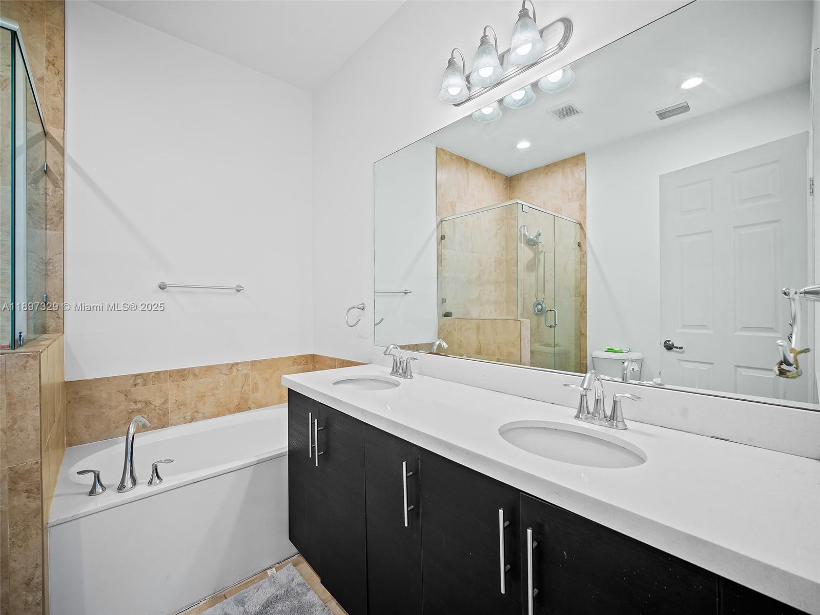 VINTAGE ESTATES - Residential Lease