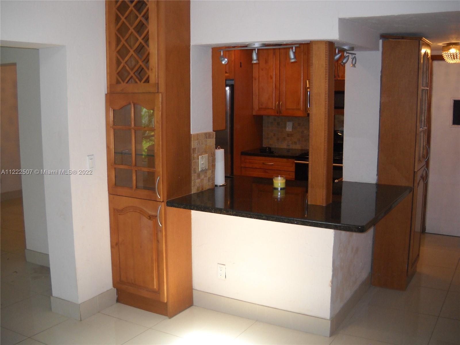 PLANTATION GARDENS 1ST SE - Residential