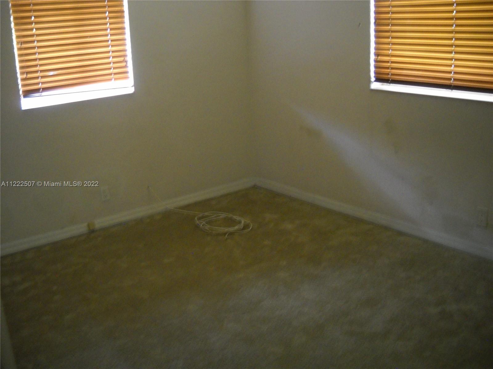 PLANTATION GARDENS 1ST SE - Residential