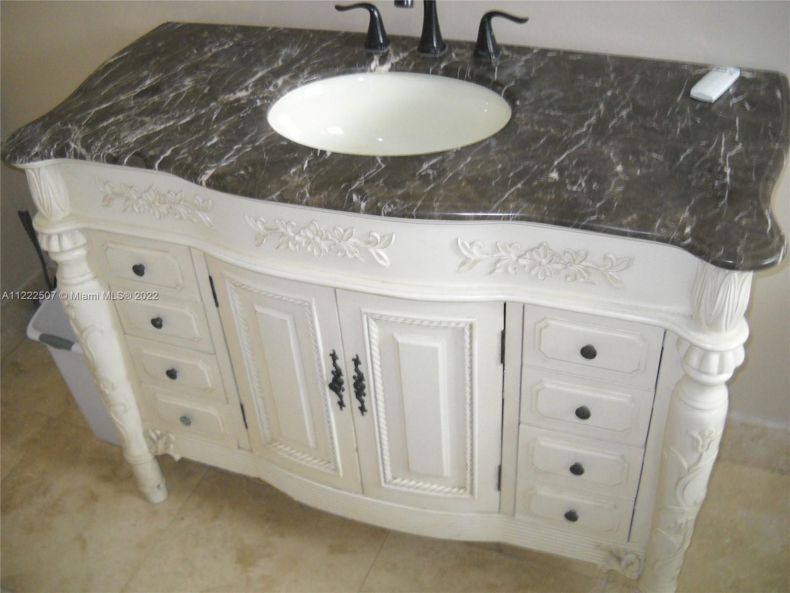 PLANTATION GARDENS 1ST SE - Residential