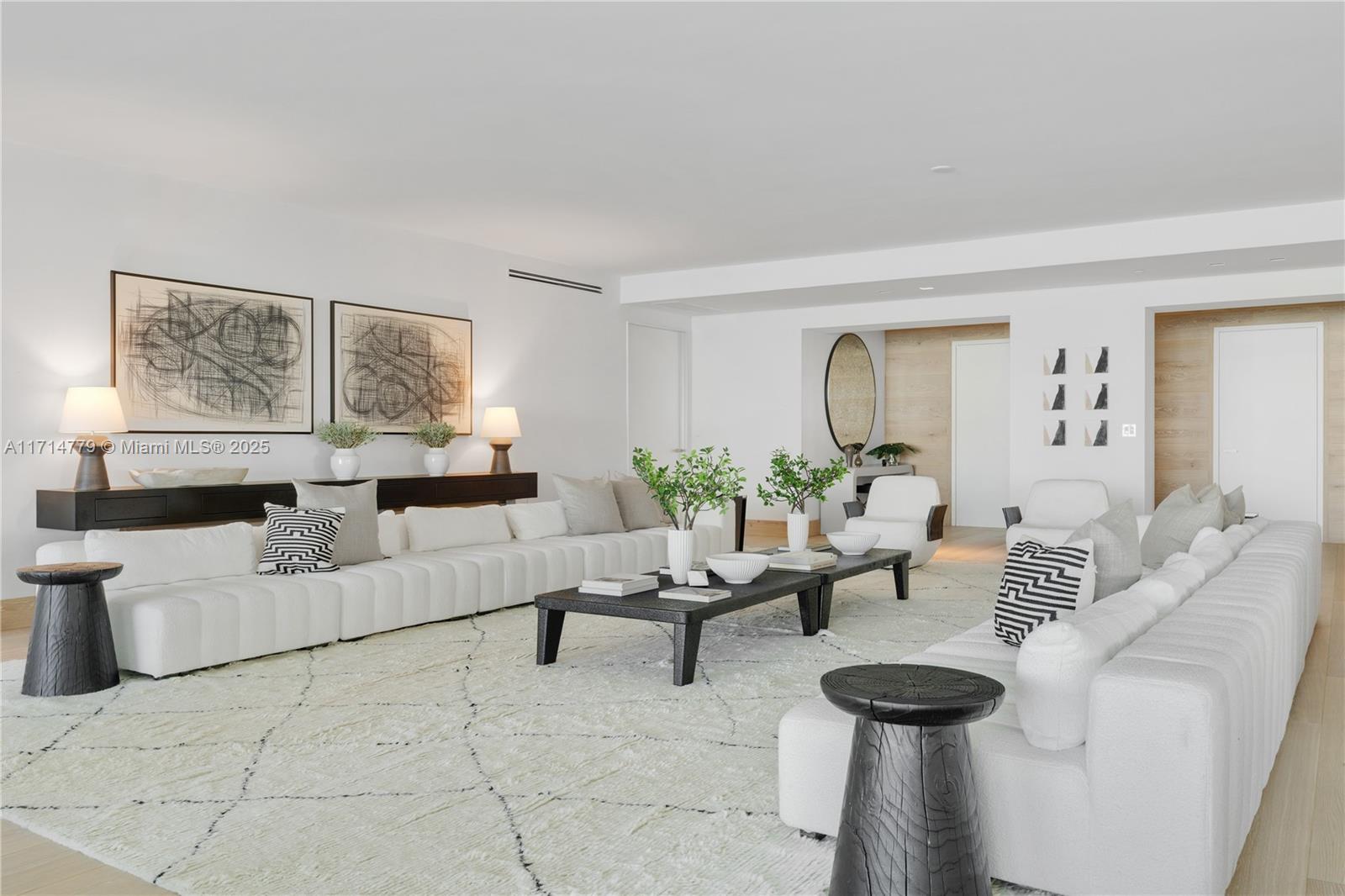 7061 Fisher Island Dr 7061
