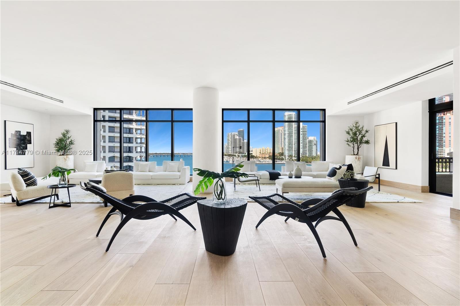 7061 Fisher Island Dr 7061