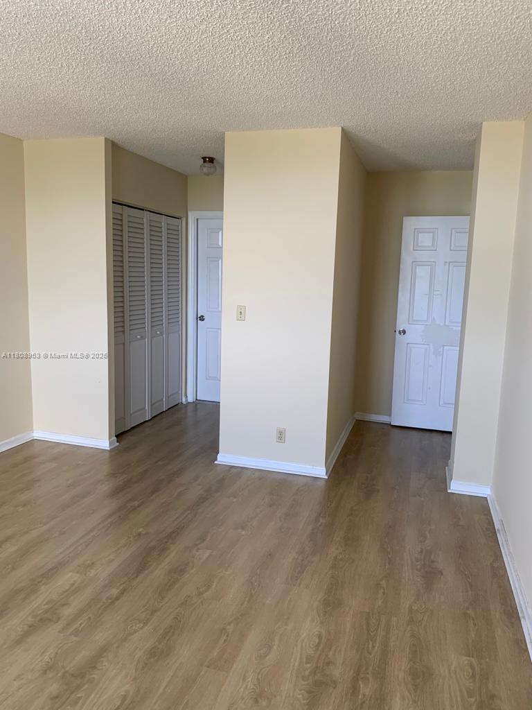 1625 SE 10th Ave 804