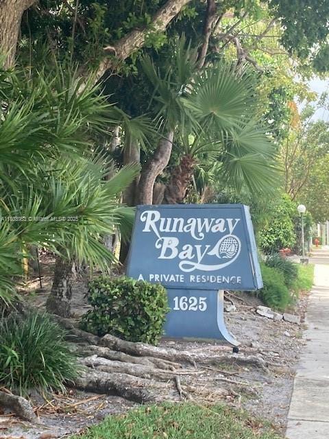 1625 SE 10th Ave 804