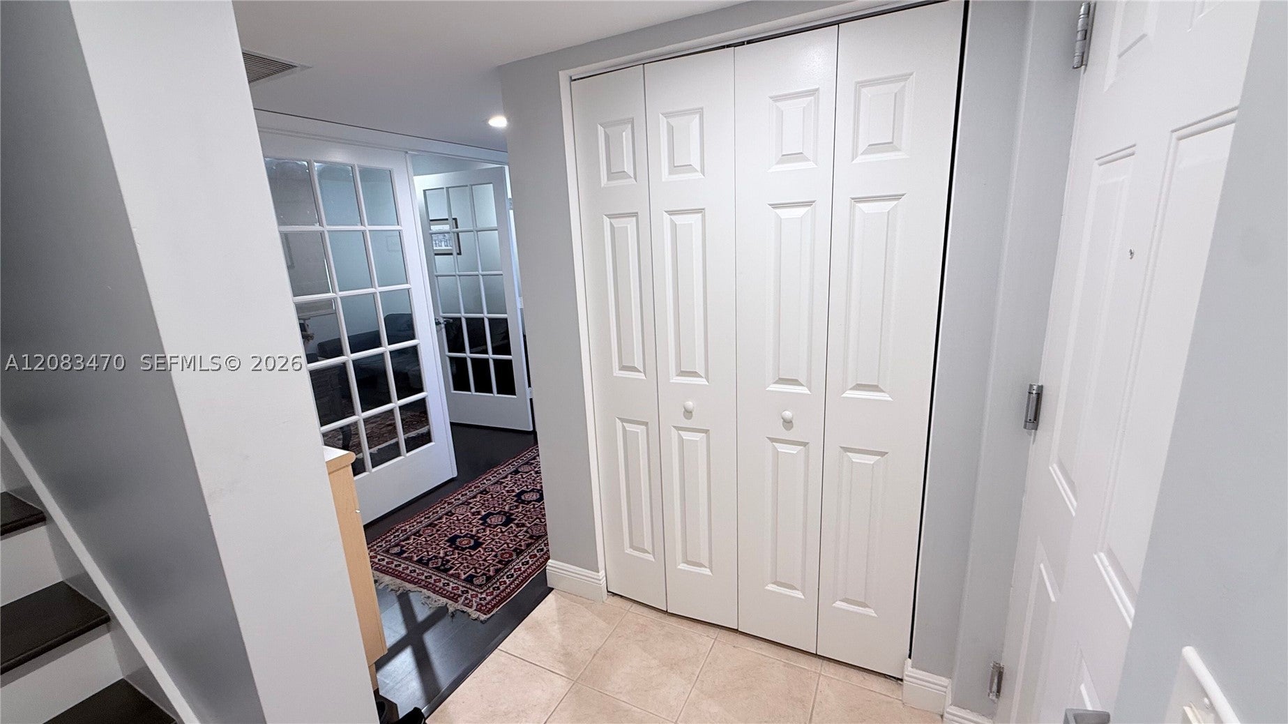 3232 SW 22nd Ter 113