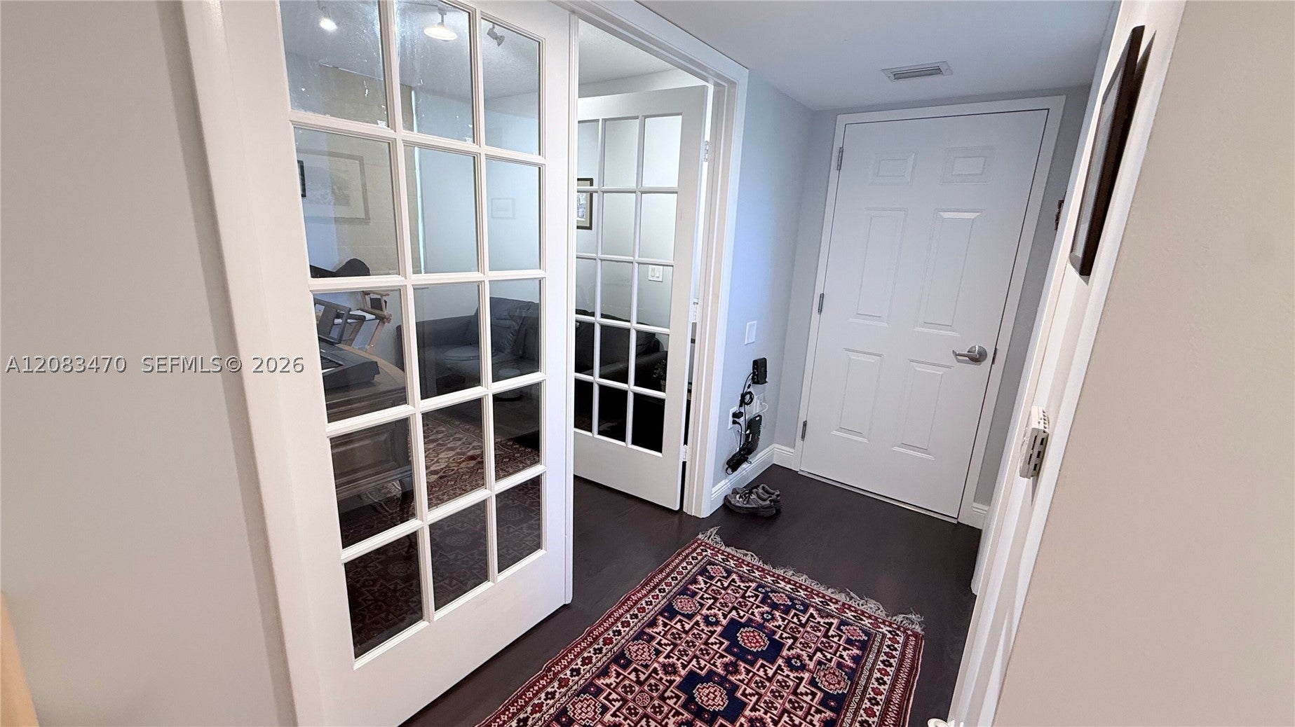 3232 SW 22nd Ter 113