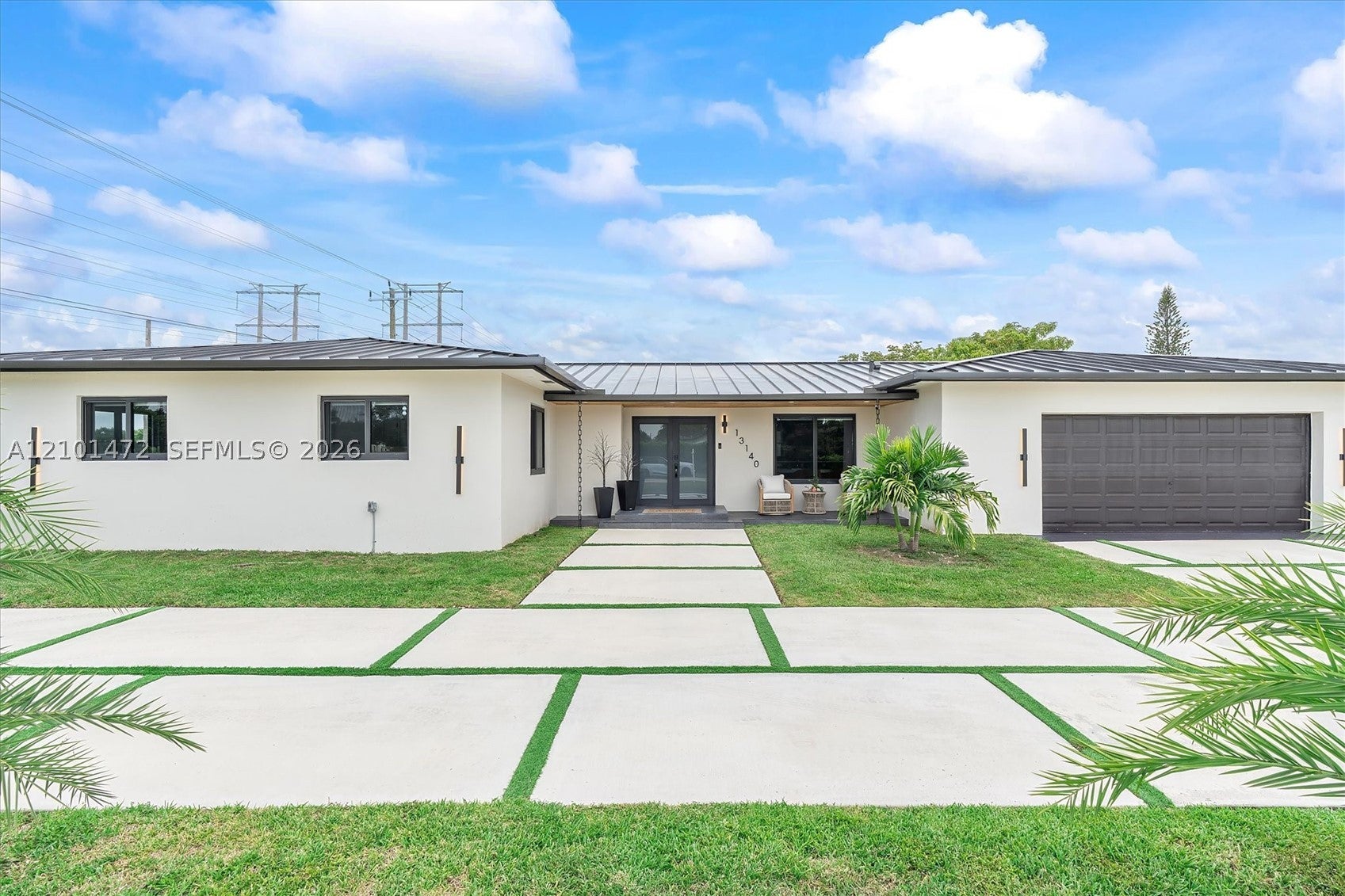 13140 SW 112th Ave