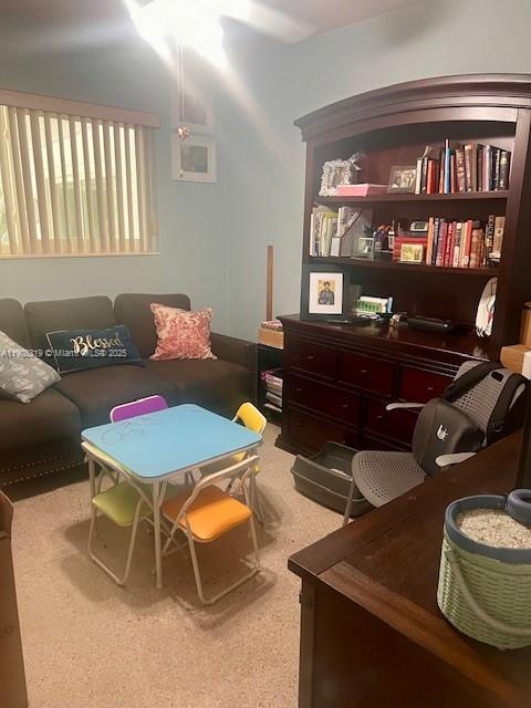 PALM SPRINGS 5TH ADDN SEC - Residential