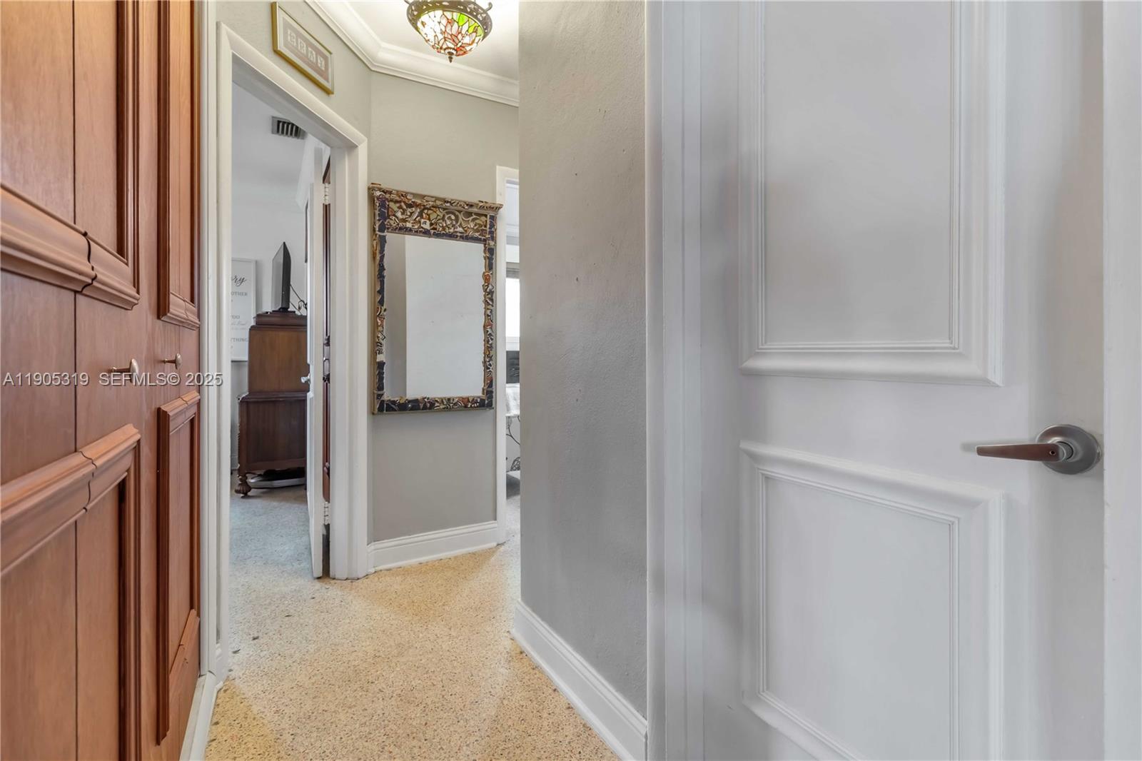 PALM SPRINGS 5TH ADDN SEC - Residential