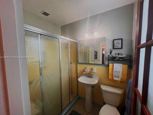 PALM SPRINGS 5TH ADDN SEC - Residential