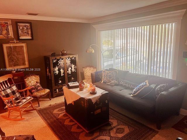 PALM SPRINGS 5TH ADDN SEC - Residential