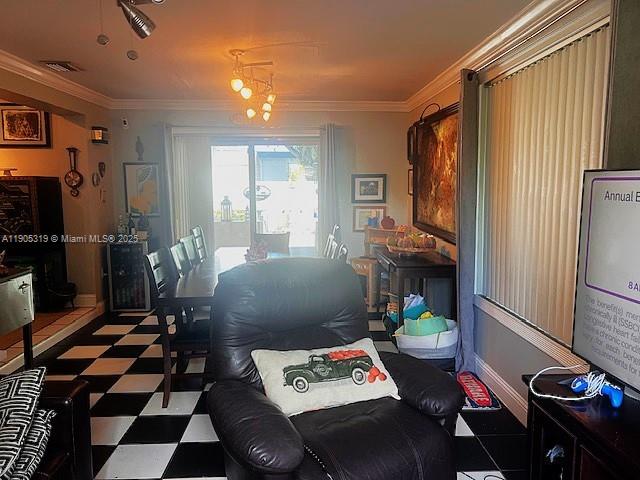 PALM SPRINGS 5TH ADDN SEC - Residential