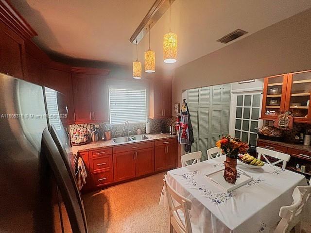 PALM SPRINGS 5TH ADDN SEC - Residential