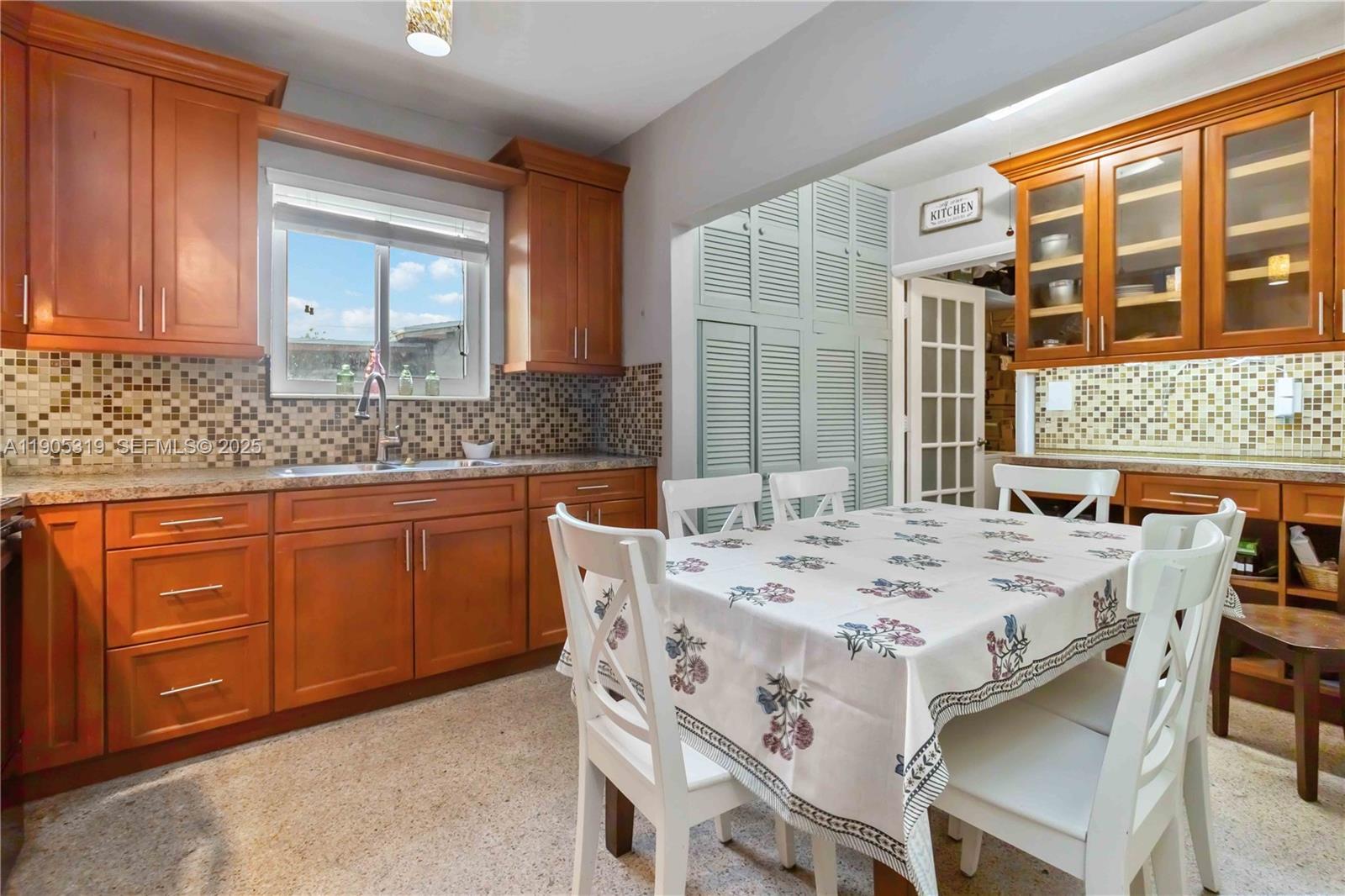 PALM SPRINGS 5TH ADDN SEC - Residential