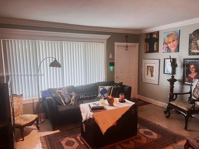 PALM SPRINGS 5TH ADDN SEC - Residential