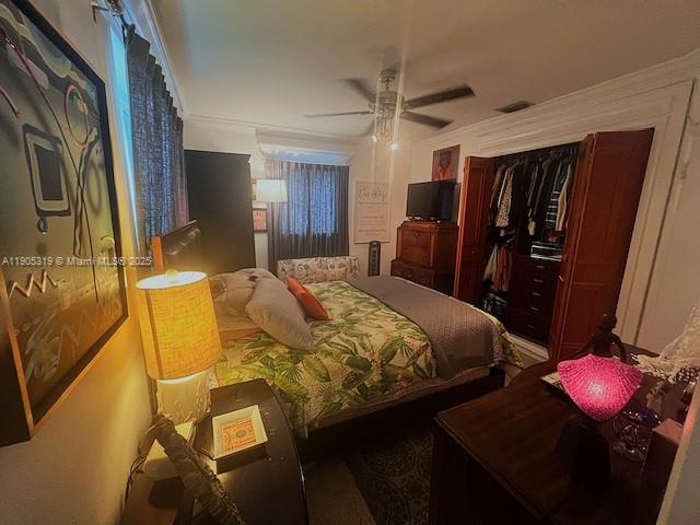 PALM SPRINGS 5TH ADDN SEC - Residential