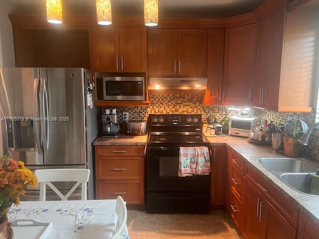 PALM SPRINGS 5TH ADDN SEC - Residential