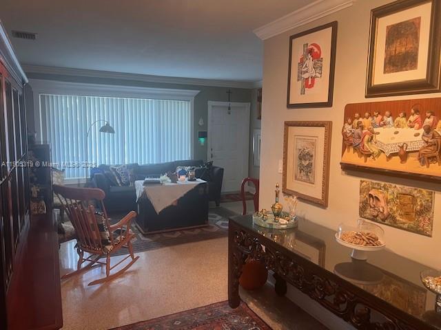 PALM SPRINGS 5TH ADDN SEC - Residential