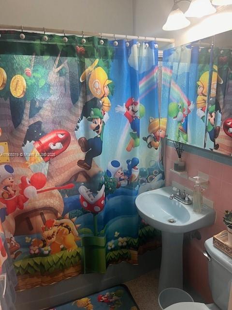 PALM SPRINGS 5TH ADDN SEC - Residential