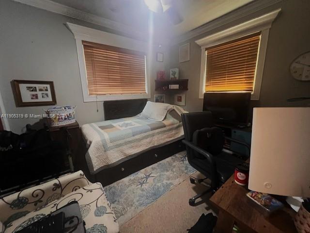 PALM SPRINGS 5TH ADDN SEC - Residential