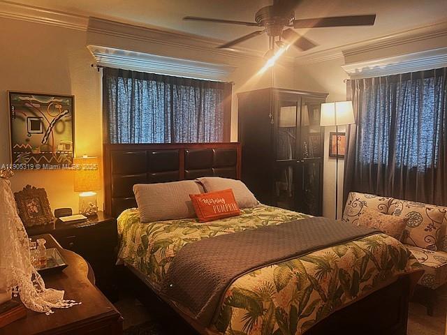 PALM SPRINGS 5TH ADDN SEC - Residential