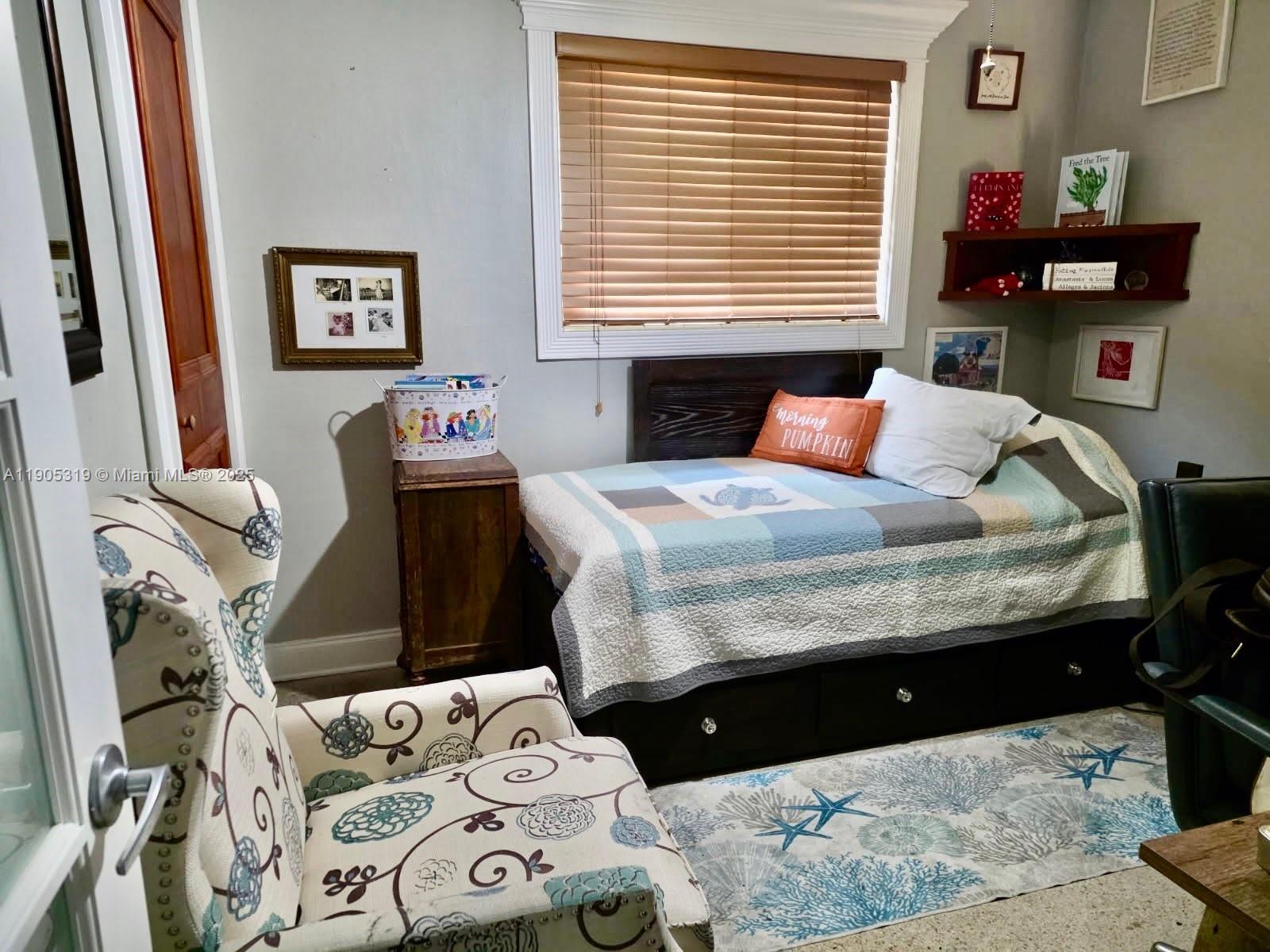 PALM SPRINGS 5TH ADDN SEC - Residential