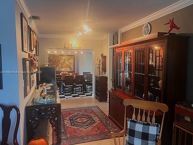 PALM SPRINGS 5TH ADDN SEC - Residential