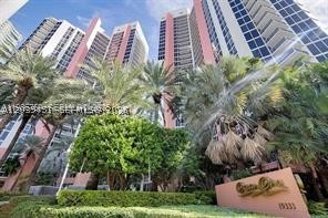 19333 Collins Ave 1109