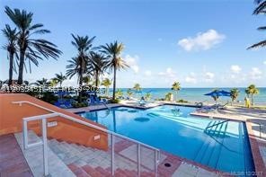 19333 Collins Ave 1109