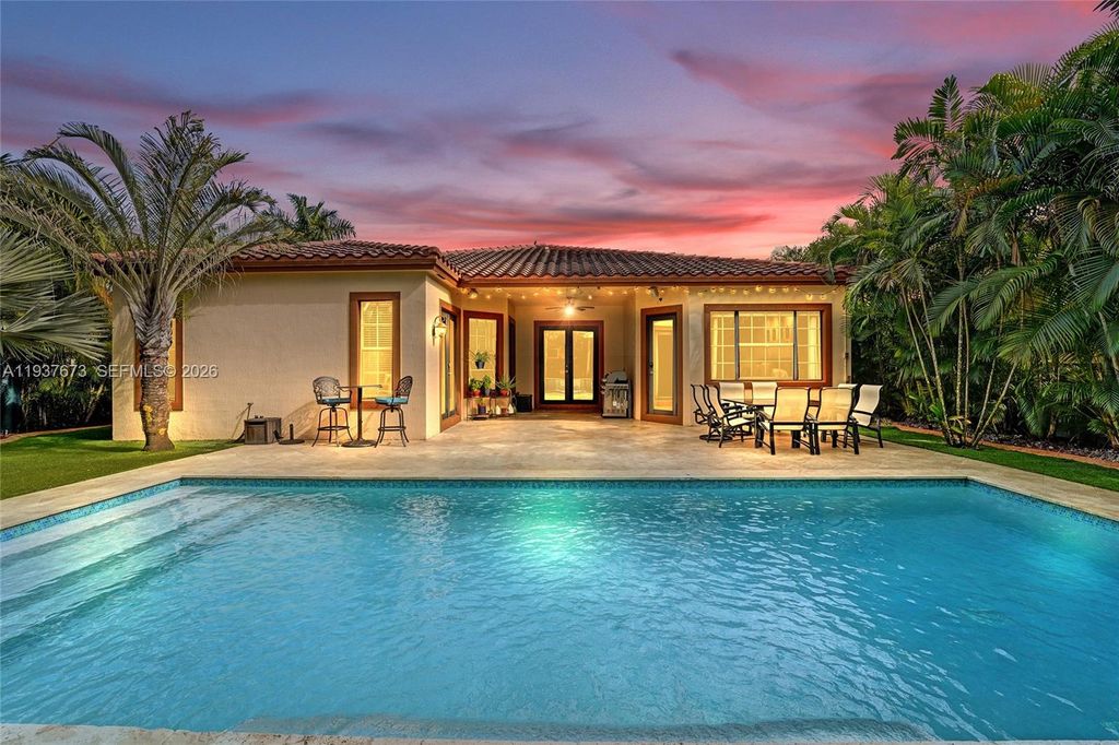 Photo of 4082 NW 87th Ave, Cooper City, FL 33024 (MLS # A11937673)