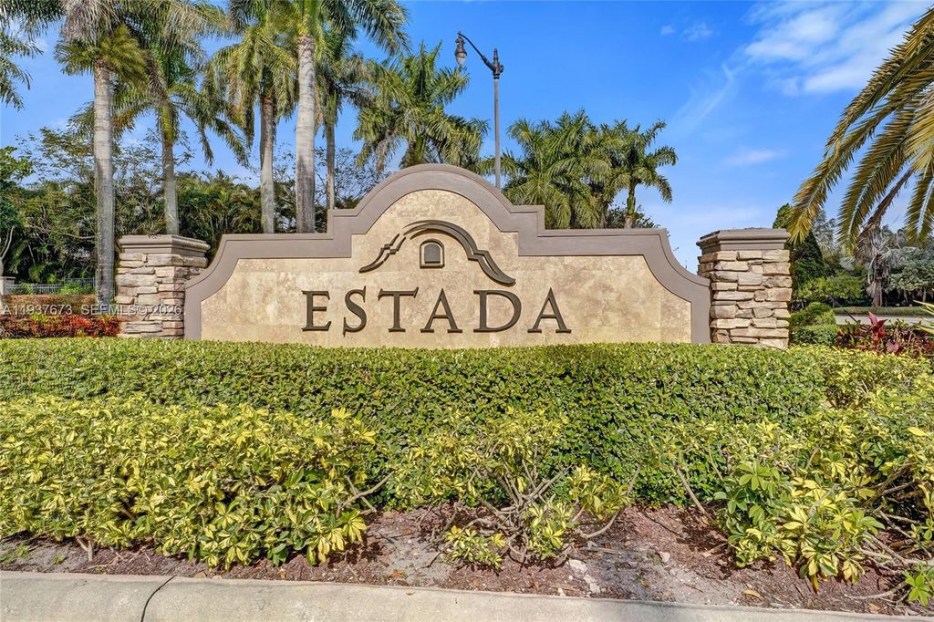 Photo of 4082 NW 87th Ave, Cooper City, FL 33024 (MLS # A11937673)