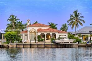 Photo 1 of 2450 Tarpon Road Rd, Naples, Florida, $9,995,000, Web #: 11663485