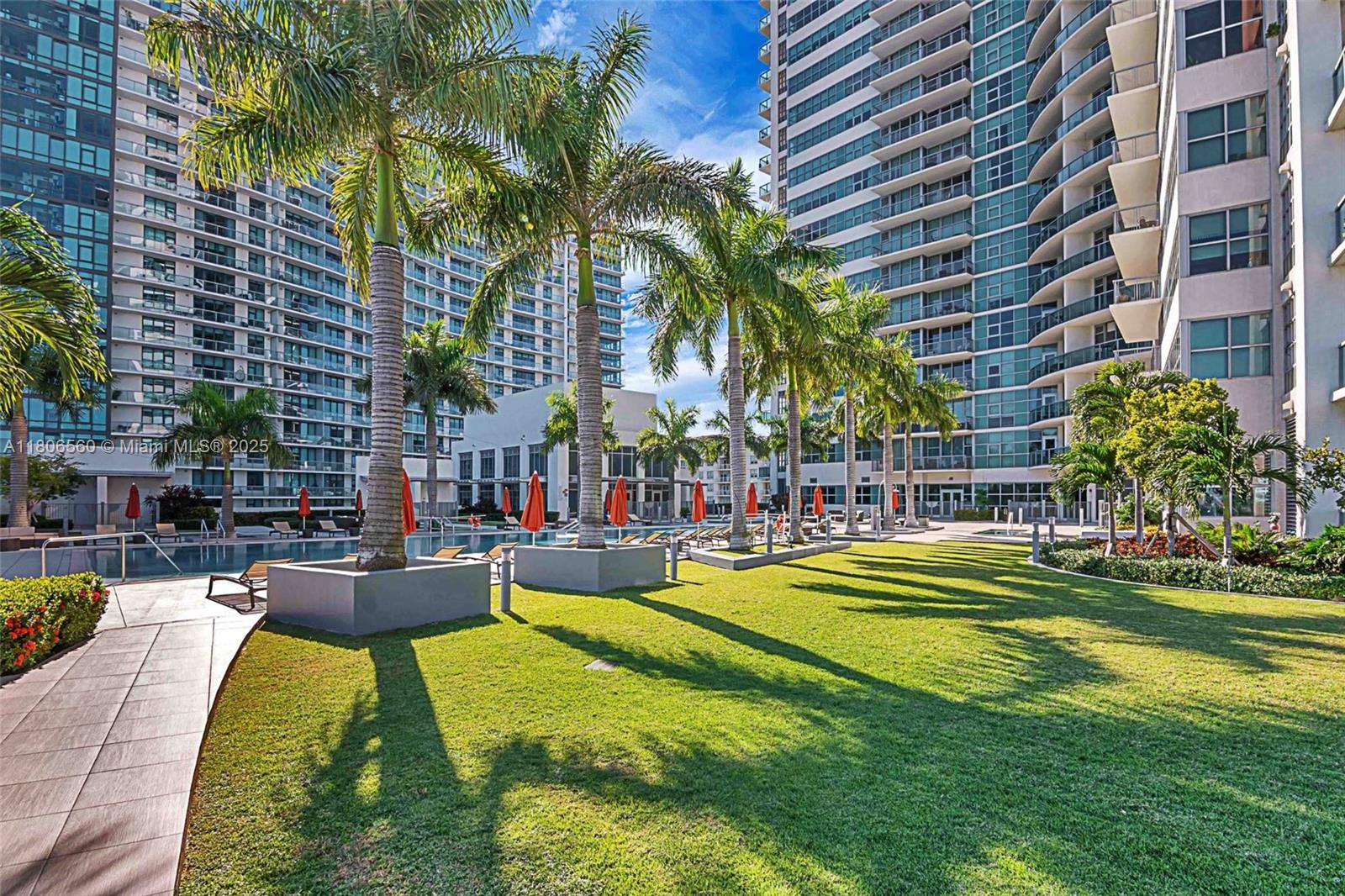 3301 NE 1st Ave M0514